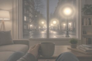 Признаки катаракты: первые симптомы и стадии