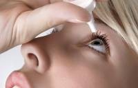 Конъюнктивит глаз при беременности, чем лечить?