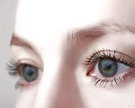 Причины и признаки слепоты, ее виды и диагноз, слепота на один глаз, почему появляется амавроз глаза