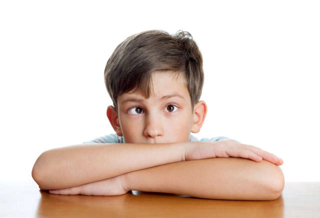 Косоглазие у детей: причины и лечение косоглазия у ребенка до года