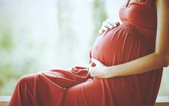 Миопия слабой степени при беременности: что такое миопия 1 степени?