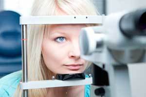Как сохранить хорошее зрение - профилактика нарушения и заболеваний органов зрения