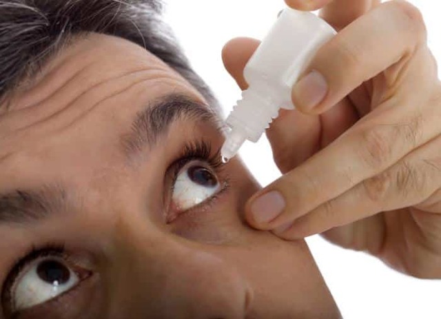 Лекарство от глазного давления: народные средства и препараты снижающие внутриглазное давление, симптомы и лечение заболевания