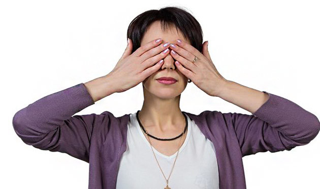 Последствия после лазерной коррекции зрения - ухудшение и осложнения, почему упало зрение и появилась мутность в глазах