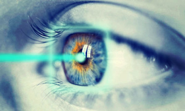 Противопоказания к лазерной коррекции зрения, особенности проведения операции на зрение