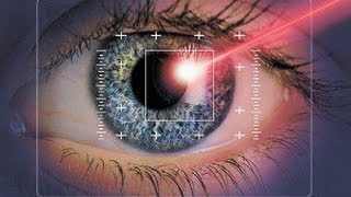 Как улучшить зрение, восстановить на 100% путем коррекции зрения?