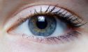 Как сохранить хорошее зрение - профилактика нарушения и заболеваний органов зрения
