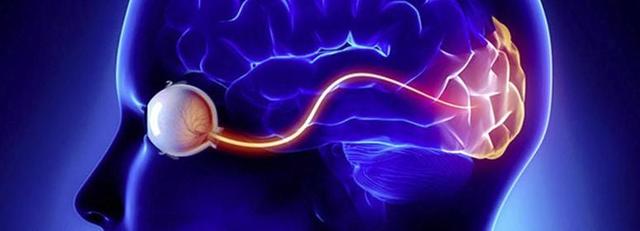 Ретробульбарный неврит зрительного нерва: лечение и симптомы