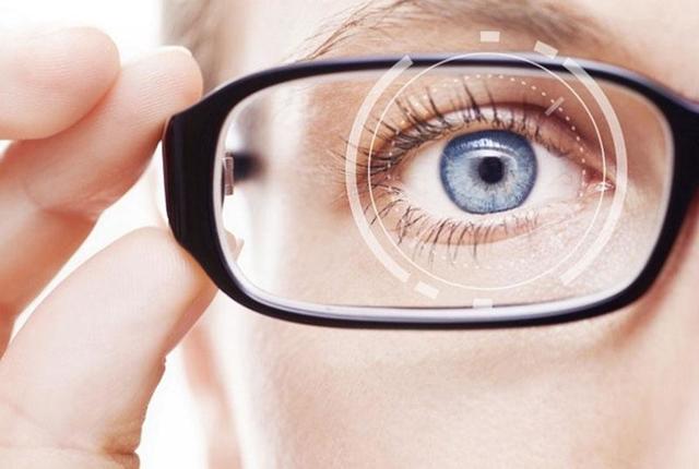 Плохое зрение вблизи- это близорукость или дальнозоркость?