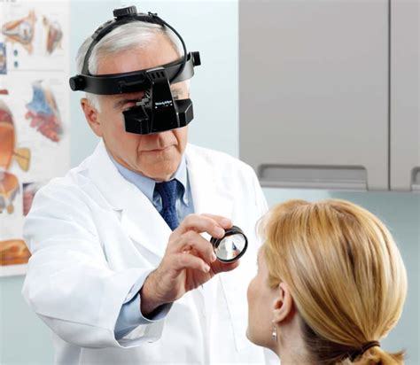 Непроникающая глубокая склерэктомия (НГСЭ) при глаукоме - видео операции, отзывы и цены!