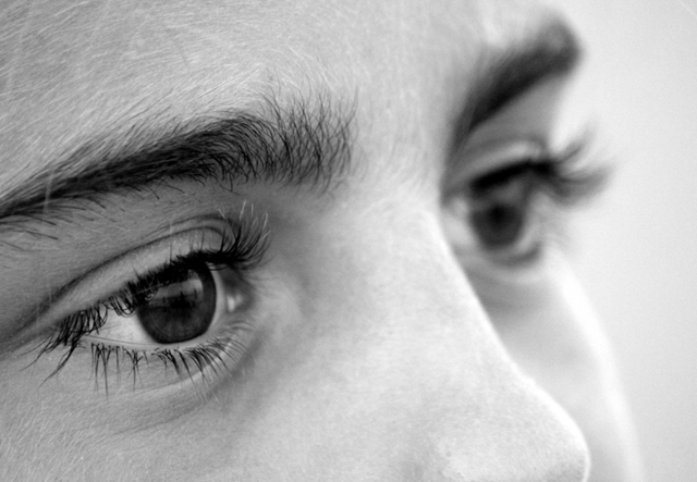 Факосклероз хрусталика глаза: причины, симптомы и эффективные методы лечения заболевания
