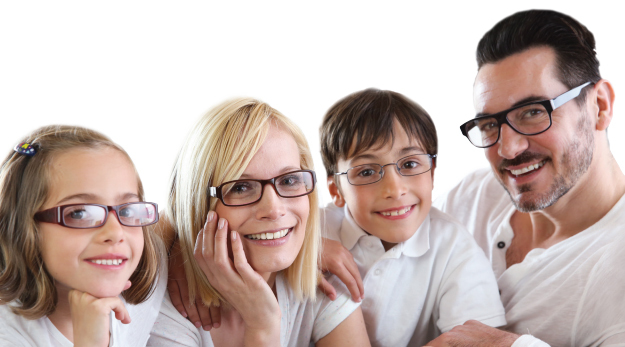 Перифокальные очки (линзы) и склеропластика - что лучше?