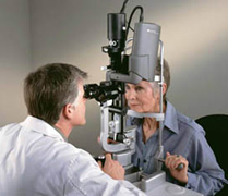 Сколько стоит лазерная трабекулэктомия при глаукоме?