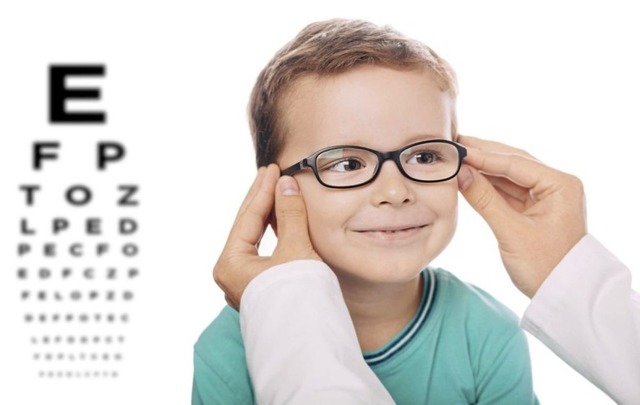 Синдром «ленивого глаза» у детей и взрослых – причины и лечение