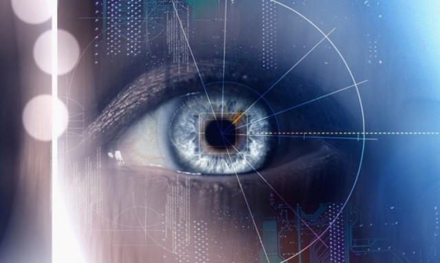 Очки Бейтса для лечения глаз - описание, показания к применению и отзывы