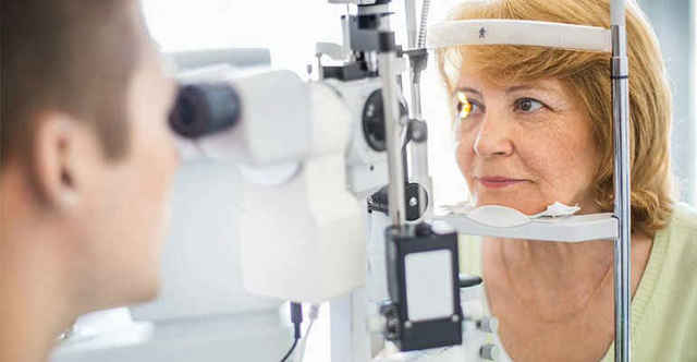 Иридоциклит глаза (острый и хронический): причины, симптомы и эффективные методы лечения заболевания