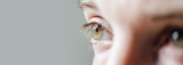Офтальмогерпес (герпес на глазах): причины, симптомы и эффективные методы лечения заболевания
