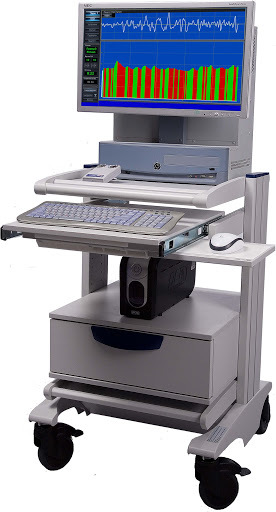 Амблиокор - аппарат для лечения глаз - описание, показания к применению и отзывы