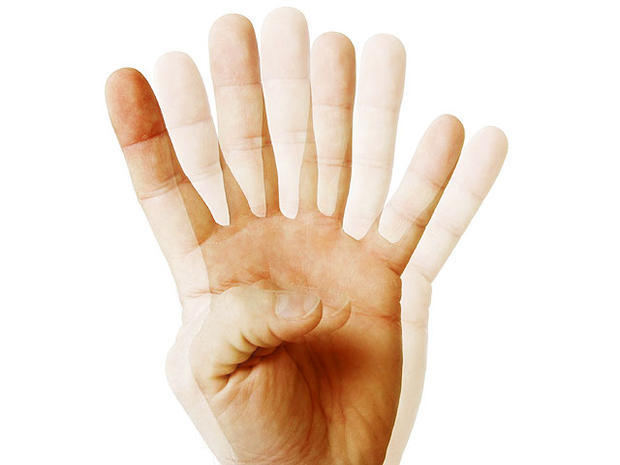 Диплопия глаза: причины, симптомы и эффективные методы лечения заболевания