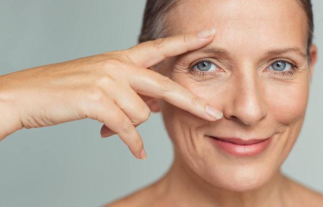 Мультифокальные контактные линзы при возрастной дальнозоркости (пресбиопии) - стоит ли носить?