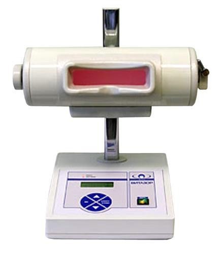ЛОТ-01 - лазерный офтальмологический аппарат - описание, показания к применению и отзывы