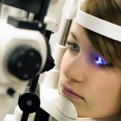 Лазерная коагуляция сетчатки глаза - методика выполнения, послеоперационный период, отзывы и цены