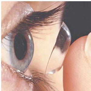 Очки-тренажеры для улучшения зрения - описание, показания к применению и отзывы