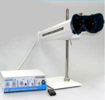Каскад прибор для восстановления бинокулярного зрения - описание, показания к применению и отзывы