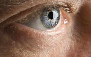 Удаление мутного хрусталика (катаракты) при глаукоме