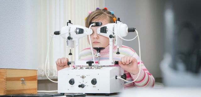 Светодар – прибор для улучшения зрения у детей и взрослых. Цена, отзывы, где купить
