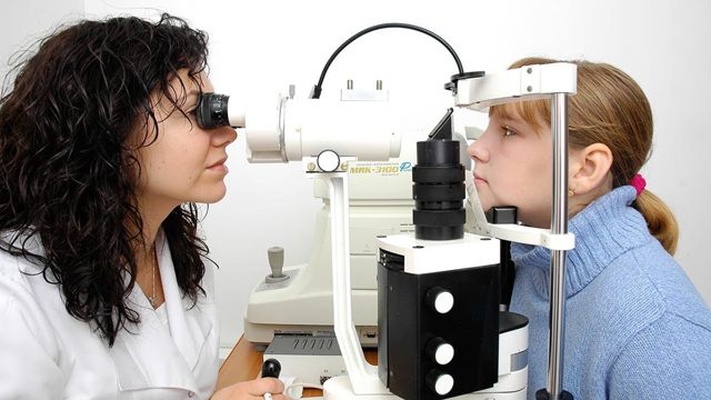 Нужен ли астигматизм в очках и контактных линзах или нет?