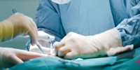 Хирургическое лечение амблиопии - какие есть операции?